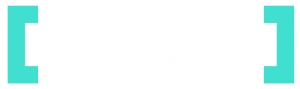 logo tugedr